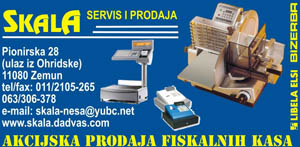 Skala